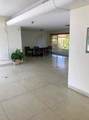 9205 Byron Ave - Photo 33