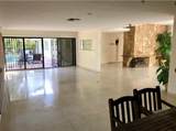 9205 Byron Ave - Photo 35