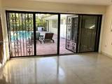 9205 Byron Ave - Photo 36