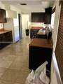 9205 Byron Ave - Photo 37