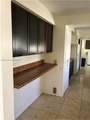 9205 Byron Ave - Photo 38