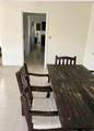 9205 Byron Ave - Photo 39