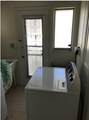 9205 Byron Ave - Photo 40