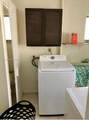 9205 Byron Ave - Photo 41