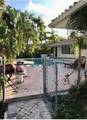 9205 Byron Ave - Photo 42