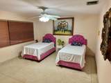 9205 Byron Ave - Photo 43