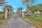 17500 68th Ct - Photo 1