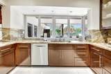 17500 68th Ct - Photo 18