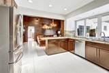 17500 68th Ct - Photo 19