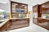 17500 68th Ct - Photo 20