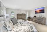 17500 68th Ct - Photo 24