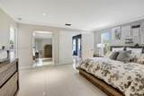 17500 68th Ct - Photo 25