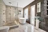 17500 68th Ct - Photo 27