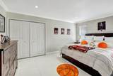 17500 68th Ct - Photo 29