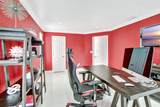 17500 68th Ct - Photo 32