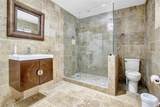 17500 68th Ct - Photo 33