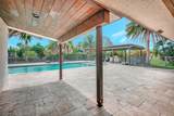 17500 68th Ct - Photo 35