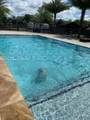 17500 68th Ct - Photo 36