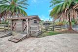 17500 68th Ct - Photo 38