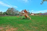 17500 68th Ct - Photo 40