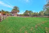 17500 68th Ct - Photo 41