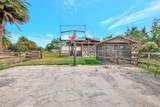17500 68th Ct - Photo 42