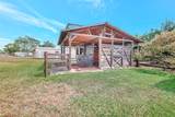 17500 68th Ct - Photo 43