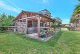 17500 68th Ct - Photo 44