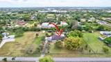 17500 68th Ct - Photo 45