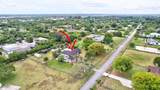 17500 68th Ct - Photo 46