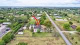 17500 68th Ct - Photo 47