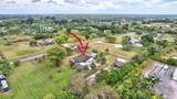 17500 68th Ct - Photo 48