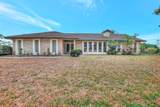 17500 68th Ct - Photo 5