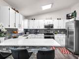 3627 122nd Ter - Photo 1