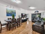 3627 122nd Ter - Photo 10