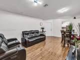 3627 122nd Ter - Photo 11