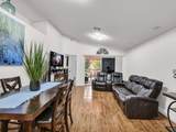 3627 122nd Ter - Photo 12