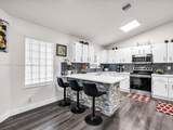 3627 122nd Ter - Photo 13