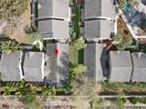 3627 122nd Ter - Photo 4