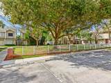 3627 122nd Ter - Photo 5