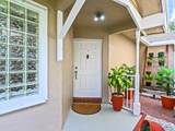 3627 122nd Ter - Photo 8