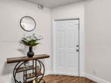 3627 122nd Ter - Photo 9