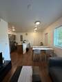 7025 Rue Granville - Photo 8