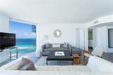 7330 Ocean Ter - Photo 1