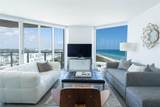 7330 Ocean Ter - Photo 2