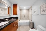 10655 Quaybridge Ct - Photo 15