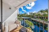 10655 Quaybridge Ct - Photo 23