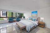 10655 Quaybridge Ct - Photo 25