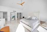 10655 Quaybridge Ct - Photo 31