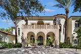 8565 116th St - Photo 1